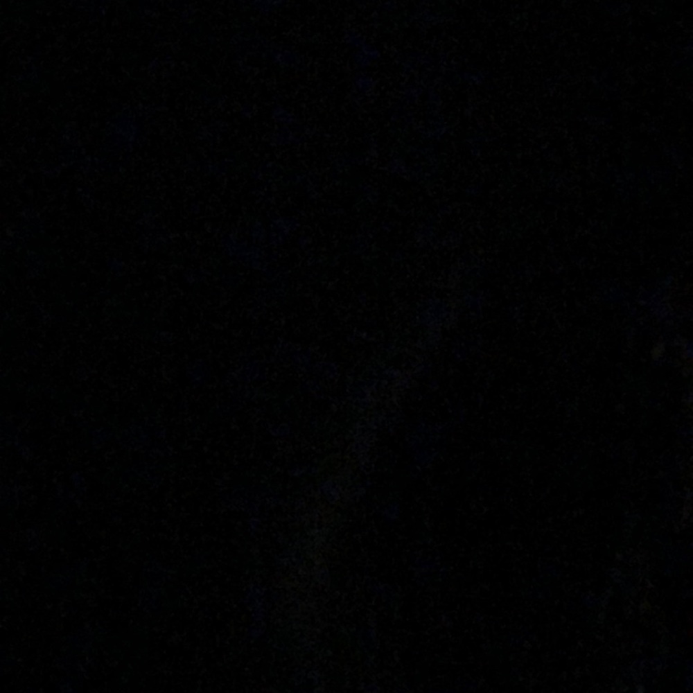 Meet your Posher, Katelyn